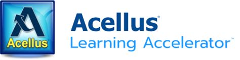 acellus learning accelerator